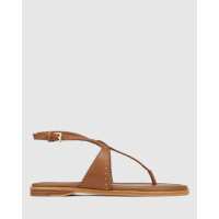 Read Wittner Reviews